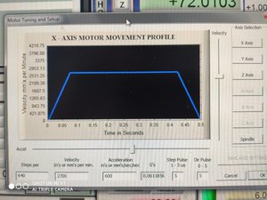 photo_2020-07-02_13-39-26.jpg (2933 просмотра) <a class='original' href='./download/file.php?id=183421&mode=view' target=_blank>Загрузить оригинал (190.76 КБ)</a>