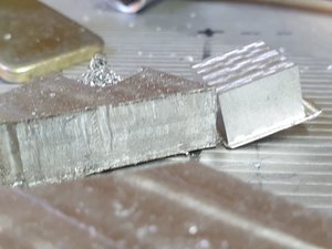 20200702_130944.jpg (2584 просмотра) <a class='original' href='./download/file.php?id=183422&sid=ff3a818336ef8a4a5f2f2cb8d2ede58b&mode=view' target=_blank>Загрузить оригинал (2.36 МБ)</a>