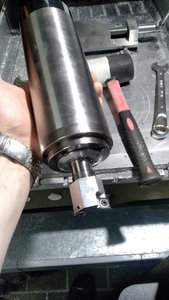 IMG_20200702_224803.jpg (7159 просмотров) <a class='original' href='./download/file.php?id=183428&mode=view' target=_blank>Загрузить оригинал (4.2 МБ)</a>