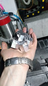 IMG_20200702_225832.jpg (7159 просмотров) <a class='original' href='./download/file.php?id=183429&mode=view' target=_blank>Загрузить оригинал (4.3 МБ)</a>