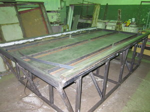 IMG_4643.JPG (4458 просмотров) <a class='original' href='./download/file.php?id=18343&mode=view' target=_blank>Загрузить оригинал (1.51 МБ)</a>