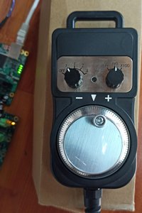 Encoder.jpg (3033 просмотра) <a class='original' href='./download/file.php?id=183434&mode=view' target=_blank>Загрузить оригинал (712.58 КБ)</a>