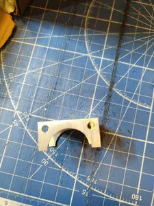 IMG_20200702_191048.jpg (7073 просмотра) <a class='original' href='./download/file.php?id=183437&mode=view' target=_blank>Загрузить оригинал (4.14 МБ)</a>