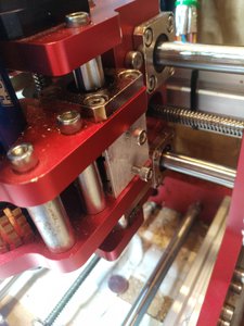 IMG_20200702_191054.jpg (7073 просмотра) <a class='original' href='./download/file.php?id=183438&mode=view' target=_blank>Загрузить оригинал (3.41 МБ)</a>