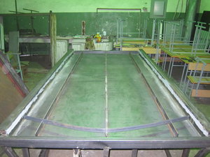 IMG_4644.JPG (4458 просмотров) <a class='original' href='./download/file.php?id=18344&mode=view' target=_blank>Загрузить оригинал (1.38 МБ)</a>