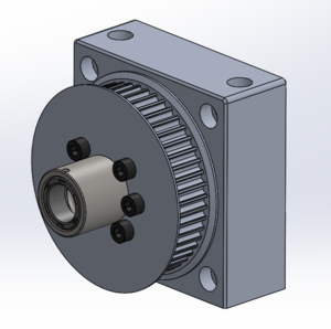 image (1).png (4613 просмотров) <a class='original' href='./download/file.php?id=183441&mode=view' target=_blank>Загрузить оригинал (163.69 КБ)</a>