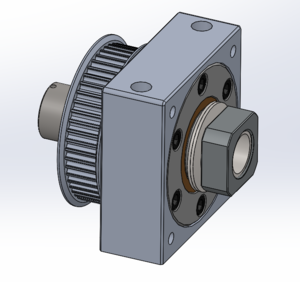 image (2).png (4613 просмотров) <a class='original' href='./download/file.php?id=183442&mode=view' target=_blank>Загрузить оригинал (195.53 КБ)</a>