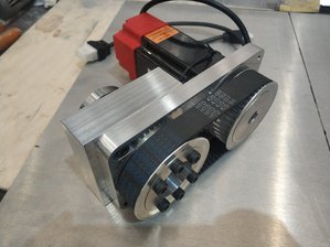 IMG_20200703_081222.jpg (5051 просмотр) <a class='original' href='./download/file.php?id=183444&mode=view' target=_blank>Загрузить оригинал (1.8 МБ)</a>