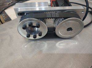 IMG_20200703_081241.jpg (5051 просмотр) <a class='original' href='./download/file.php?id=183445&mode=view' target=_blank>Загрузить оригинал (1.98 МБ)</a>