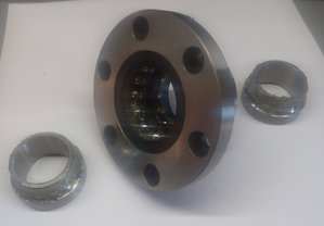 44.jpg (4522 просмотра) <a class='original' href='./download/file.php?id=183448&mode=view' target=_blank>Загрузить оригинал (89.17 КБ)</a>