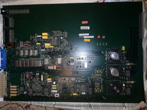 IMG_20200628_173610.jpg (3804 просмотра) <a class='original' href='./download/file.php?id=183449&mode=view' target=_blank>Загрузить оригинал (5.19 МБ)</a>