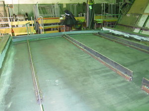 IMG_4646.JPG (4458 просмотров) <a class='original' href='./download/file.php?id=18345&mode=view' target=_blank>Загрузить оригинал (1.38 МБ)</a>