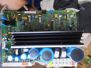 IMG_20200629_222025.jpg (3804 просмотра) <a class='original' href='./download/file.php?id=183450&mode=view' target=_blank>Загрузить оригинал (1.4 МБ)</a>