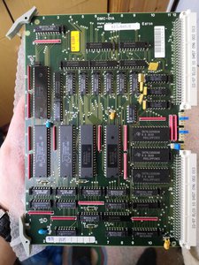 IMG_20200628_173059.jpg (3804 просмотра) <a class='original' href='./download/file.php?id=183451&mode=view' target=_blank>Загрузить оригинал (6 МБ)</a>