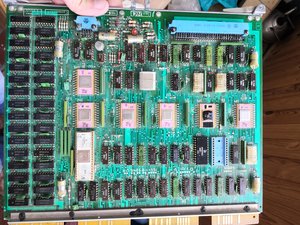 IMG_20200628_172130.jpg (3804 просмотра) <a class='original' href='./download/file.php?id=183452&mode=view' target=_blank>Загрузить оригинал (6.84 МБ)</a>