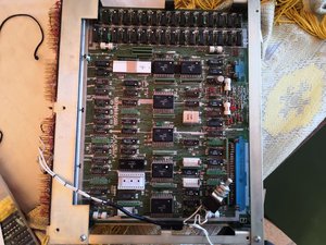 IMG_20200628_172043.jpg (3804 просмотра) <a class='original' href='./download/file.php?id=183453&mode=view' target=_blank>Загрузить оригинал (4.41 МБ)</a>