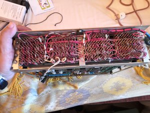 IMG_20200628_172036.jpg (3804 просмотра) <a class='original' href='./download/file.php?id=183454&mode=view' target=_blank>Загрузить оригинал (5 МБ)</a>