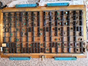 IMG_20200627_154353.jpg (3804 просмотра) <a class='original' href='./download/file.php?id=183455&mode=view' target=_blank>Загрузить оригинал (6.84 МБ)</a>