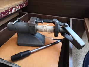 IMG_20200315_085124.jpg (3804 просмотра) <a class='original' href='./download/file.php?id=183457&mode=view' target=_blank>Загрузить оригинал (3.46 МБ)</a>