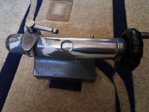 IMG_20200315_085030.jpg (3804 просмотра) <a class='original' href='./download/file.php?id=183458&mode=view' target=_blank>Загрузить оригинал (3.37 МБ)</a>