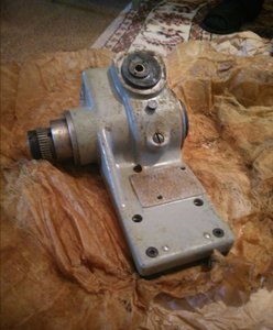 Screenshot_20200703_103517.jpg (3804 просмотра) <a class='original' href='./download/file.php?id=183461&mode=view' target=_blank>Загрузить оригинал (321.48 КБ)</a>