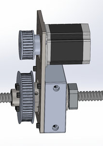 88.jpg (4514 просмотров) <a class='original' href='./download/file.php?id=183464&mode=view' target=_blank>Загрузить оригинал (96.49 КБ)</a>