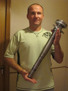 IMG_0005.JPG (3701 просмотр) <a class='original' href='./download/file.php?id=18347&mode=view' target=_blank>Загрузить оригинал (2.11 МБ)</a>