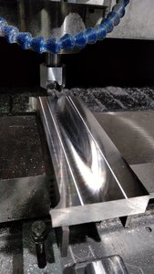 IMG_20200703_111801.jpg (4056 просмотров) <a class='original' href='./download/file.php?id=183472&mode=view' target=_blank>Загрузить оригинал (4.48 МБ)</a>