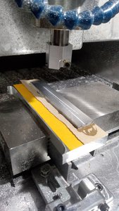 IMG_20200703_120403.jpg (4056 просмотров) <a class='original' href='./download/file.php?id=183473&mode=view' target=_blank>Загрузить оригинал (4.6 МБ)</a>