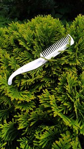 IMG_20200703_151951.jpg (4056 просмотров) <a class='original' href='./download/file.php?id=183475&mode=view' target=_blank>Загрузить оригинал (5.68 МБ)</a>