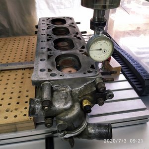 1 (6620 просмотров) <a class='original' href='./download/file.php?id=183486&mode=view' target=_blank>Загрузить оригинал (427.51 КБ)</a>