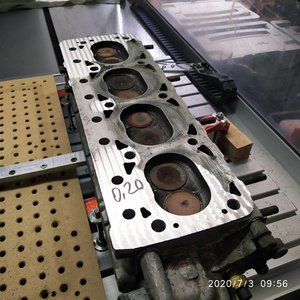 2 (6620 просмотров) <a class='original' href='./download/file.php?id=183487&mode=view' target=_blank>Загрузить оригинал (466.9 КБ)</a>