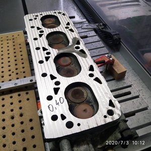 3 (6620 просмотров) <a class='original' href='./download/file.php?id=183488&mode=view' target=_blank>Загрузить оригинал (464.79 КБ)</a>