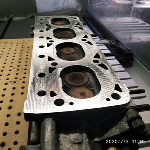 4 (6620 просмотров) <a class='original' href='./download/file.php?id=183489&mode=view' target=_blank>Загрузить оригинал (418.23 КБ)</a>