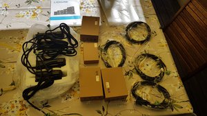 20200703_164503_FB_NG.jpg (4413 просмотров) <a class='original' href='./download/file.php?id=183490&mode=view' target=_blank>Загрузить оригинал (279.19 КБ)</a>