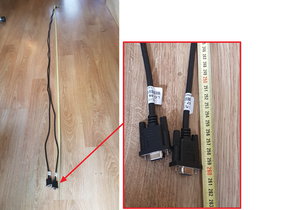 CABLE dimentions.jpg (4413 просмотров) <a class='original' href='./download/file.php?id=183491&mode=view' target=_blank>Загрузить оригинал (779.35 КБ)</a>