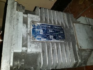 20200702_134240.jpg (3499 просмотров) <a class='original' href='./download/file.php?id=183497&mode=view' target=_blank>Загрузить оригинал (3.54 МБ)</a>