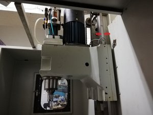 IMG_20200329_180932.jpg (4306 просмотров) <a class='original' href='./download/file.php?id=183505&mode=view' target=_blank>Загрузить оригинал (199.4 КБ)</a>