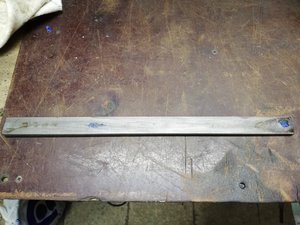 Первая краска.JPG (4249 просмотров) <a class='original' href='./download/file.php?id=183509&mode=view' target=_blank>Загрузить оригинал (4.93 МБ)</a>