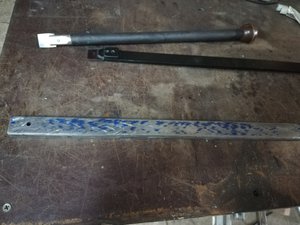 Попал.JPG (4249 просмотров) <a class='original' href='./download/file.php?id=183511&mode=view' target=_blank>Загрузить оригинал (3.84 МБ)</a>