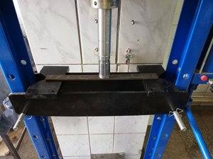 Рихтовка.JPG (4249 просмотров) <a class='original' href='./download/file.php?id=183512&mode=view' target=_blank>Загрузить оригинал (3.4 МБ)</a>