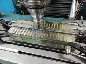 Фрезеровка.JPG (4249 просмотров) <a class='original' href='./download/file.php?id=183513&mode=view' target=_blank>Загрузить оригинал (4.38 МБ)</a>