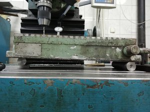 Плита синусная.JPG (4249 просмотров) <a class='original' href='./download/file.php?id=183514&mode=view' target=_blank>Загрузить оригинал (4.21 МБ)</a>