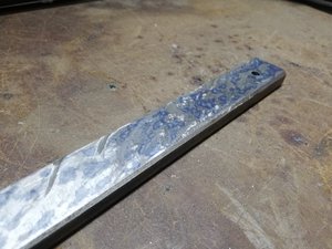 Chernega.JPG (4223 просмотра) <a class='original' href='./download/file.php?id=183516&mode=view' target=_blank>Загрузить оригинал (4.54 МБ)</a>