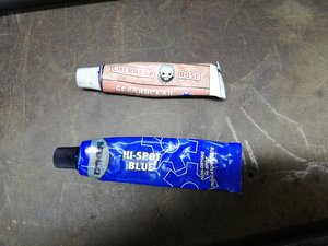 Тюбики.JPG (4223 просмотра) <a class='original' href='./download/file.php?id=183518&mode=view' target=_blank>Загрузить оригинал (4.43 МБ)</a>