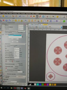 изображение_viber_2020-07-04_11-30-09.jpg (6060 просмотров) <a class='original' href='./download/file.php?id=183520&mode=view' target=_blank>Загрузить оригинал (230.8 КБ)</a>