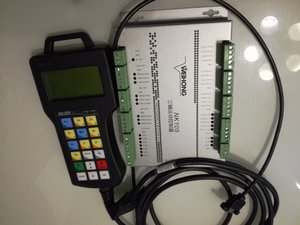 IMG_20191210_130700.jpg (1593 просмотра) <a class='original' href='./download/file.php?id=183521&mode=view' target=_blank>Загрузить оригинал (3.13 МБ)</a>