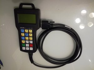 IMG_20191210_130727.jpg (1593 просмотра) <a class='original' href='./download/file.php?id=183522&mode=view' target=_blank>Загрузить оригинал (2.97 МБ)</a>