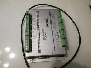 IMG_20191210_130745.jpg (1593 просмотра) <a class='original' href='./download/file.php?id=183523&mode=view' target=_blank>Загрузить оригинал (3.27 МБ)</a>