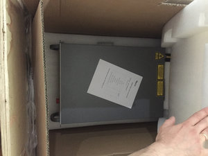 index8.jpeg (2812 просмотров) <a class='original' href='./download/file.php?id=183525&mode=view' target=_blank>Загрузить оригинал (312.66 КБ)</a>